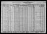 1930 United States Federal Census