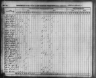 1840 United States Federal Census