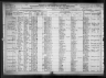 1920 United States Federal Census