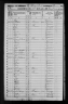 1850 United States Federal Census