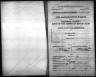 U.S., Sons of the American Revolution Membership Applications, 1889-1970