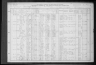 1910 United States Federal Census