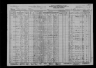 1930 United States Federal Census