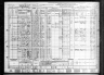 1940 United States Federal Census