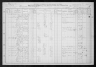 1910 United States Federal Census