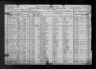 1920 United States Federal Census