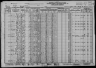 1930 United States Federal Census