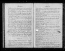 Massachusetts, Town and Vital Records, 1620-1988