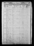 1850 United States Federal Census