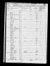 1850 United States Federal Census