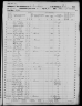 1860 United States Federal Census