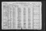 1920 United States Federal Census