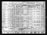 1940 United States Federal Census