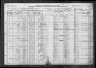 1920 United States Federal Census