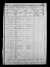 1870 United States Federal Census