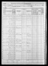 1870 United States Federal Census