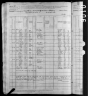 1880 United States Federal Census