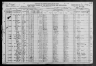 1920 United States Federal Census