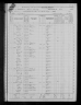 1870 United States Federal Census