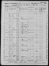 1860 United States Federal Census