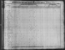 1840 United States Federal Census