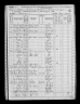 1870 United States Federal Census