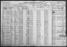 1920 United States Federal Census