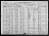 1920 United States Federal Census