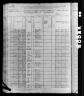 1880 United States Federal Census