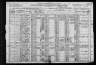 1920 United States Federal Census