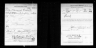 U.S., World War I Draft Registration Cards, 1917-1918