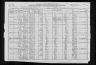 1920 United States Federal Census