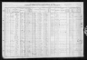 1910 United States Federal Census