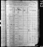 1880 United States Federal Census