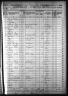 1860 United States Federal Census