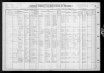 1910 United States Federal Census