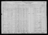 1930 United States Federal Census