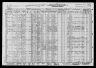 1930 United States Federal Census