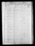 1850 United States Federal Census