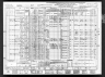 1940 United States Federal Census