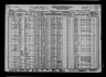 1930 United States Federal Census