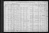 1910 United States Federal Census