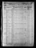 1860 United States Federal Census