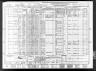 1940 United States Federal Census