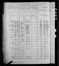 1880 United States Federal Census