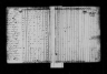 1820 United States Federal Census