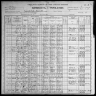 1900 United States Federal Census