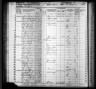 Kansas State Census Collection, 1855-1925