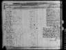 1840 United States Federal Census