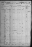 1860 United States Federal Census